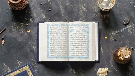 Kandungan Surah Al Maidah Ayat Lengkap Dengan Bacaan Dan Tafsirnya