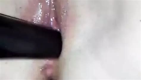 Free Anal Toy Porn Videos XHamster