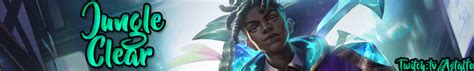 Ekko Build Guide : [13.7] The Ekko Field Guide - In-Depth [Jungle/Mid] :: League of Legends ...