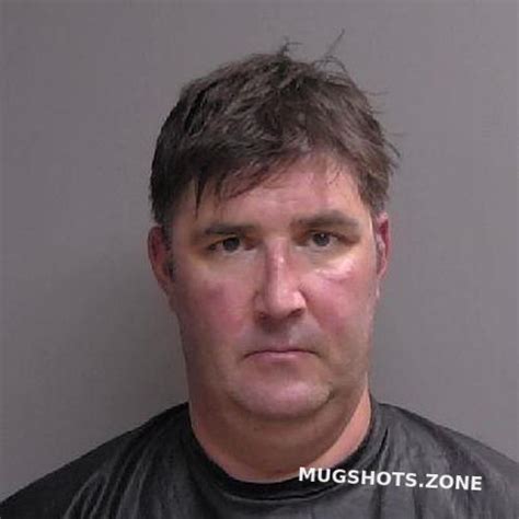 RHOADS ROBERT WILLIAM 09 20 2023 Flagler County Mugshots Zone