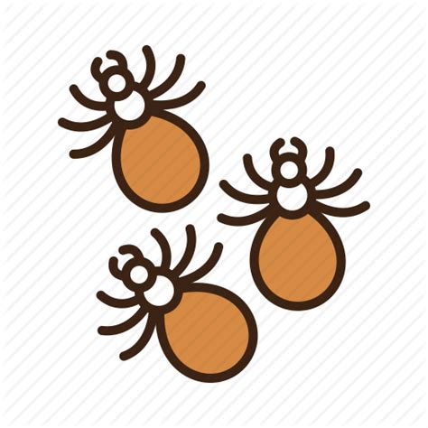 Flea Png Free Download Png All