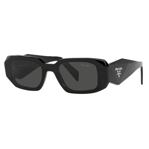 Arriba 87 Imagen Oculos Masculino Prada Abzlocal Mx