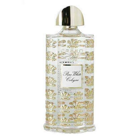 Creed - Pure White Cologne 75 ml Eau de Parfum - Trend Parfum, 544,95