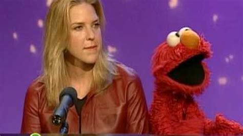 Everybody's Song | Muppet Wiki | FANDOM powered by Wikia