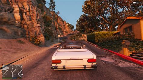 Classic Feltzer Gta Sa Add On Oiv Gta5