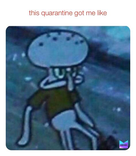 Post By Ur Mum Is Gay Memes