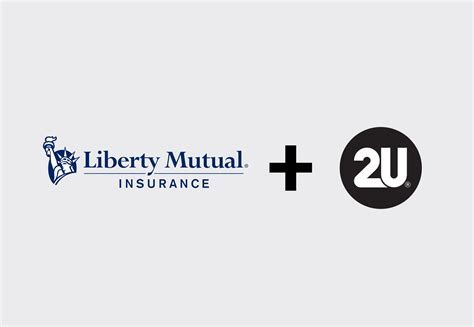 Liberty Mutual Logo Png