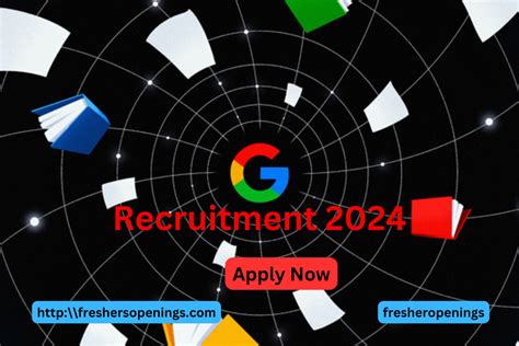 Google Off Campus Recruitment Hiring As Devices And Services