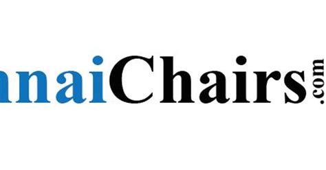 Chennai Chairs Online Aboutme