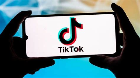 Tiktok Users Sue Montana Over Its Ban Claiming It Breaks 1st Amendment