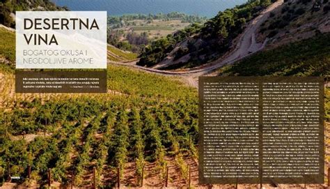 Desertna Vina