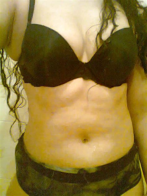 Arab May Wife Porn Pictures XXX Photos Sex Images PICTOA