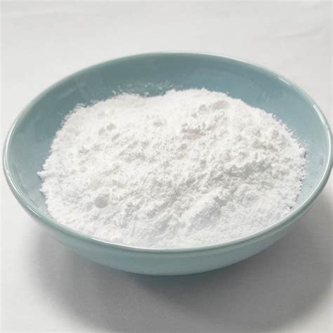 Magnesium Aluminosilicate Cas Chemical Supplier Unilong