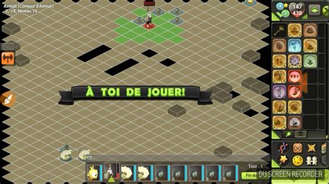 Dofus Touch Astuce Kamas K En H Youtube