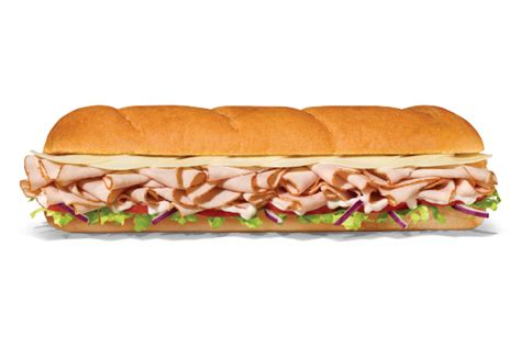 Subway® Series Subway® Pacific Subway® Guam Subway® Saipan