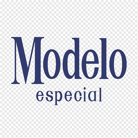 Modelo Especial HD Logo Png PNGWing