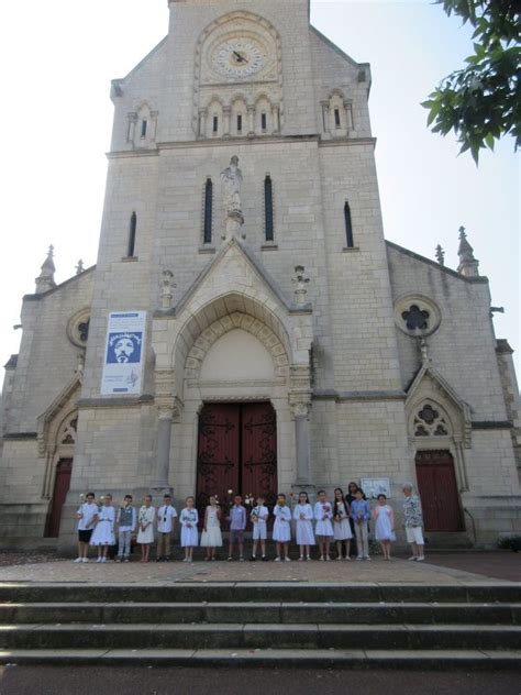 Paroisse St Charles De Foucauld IMG 1651