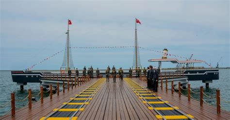 Samsun Gezilecek Yerler Listesi En Güzel 87 Yer Detaylı Biletbayi