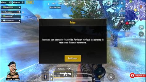 Live Jogando Inscritos Pubg Mobile Youtube