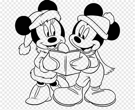 Mickey Mouse Clubhouse Goofy Coloring Pages