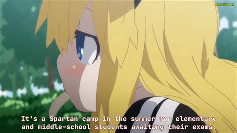 Watch hentai Hen Semi 変ゼミ Episode 2 English Subbed in HD quality for