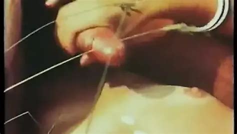 Free Summer Fun Porn Videos XHamster