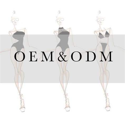 Shop Custom Private Label Metal Sexy Ring Mini Micro Two Piece Bikini Beachwear Bandeau Halter