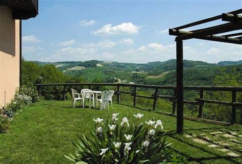 Restaurant Bauernhof Il Monarca Cissone Cuneo Piemont