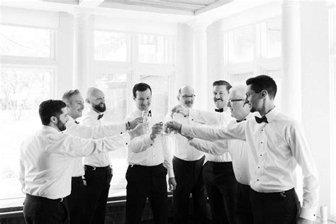 Woodstock Inn And Resort Spring Wedding By Halie Photography