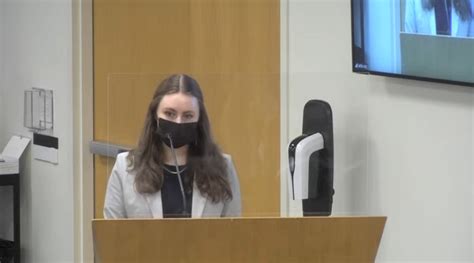 PCAC Testimony - MTA Bridges & Tunnels Committee - Congestion Pricing