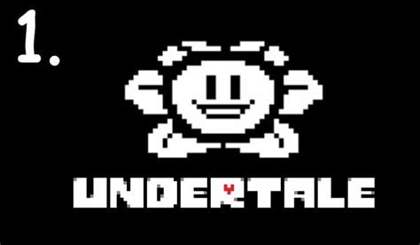 Co byś wolał wersja undertale cz 1 sameQuizy