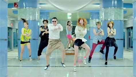 Yarn Gangnam Style Psy Gangnam Style 강남스타일 M V Video S By Quotes Ed5c9819 紗