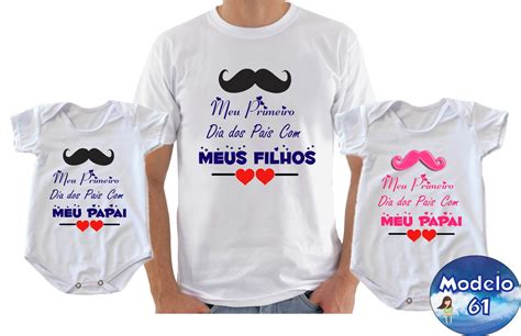 Hundert Gro E Auswahl Labor Camisa Personalizada Dia Dos Pais Pai E