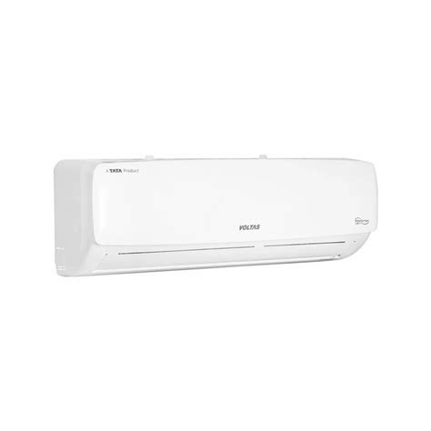 Voltas 243v Vectra Elegant 2 Ton 3 Star Split Air Condition At Rs 50000