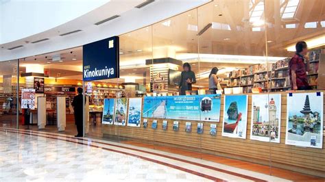 Kinokuniya Personal Shopper Walk In Online Hobbies And Toys Books