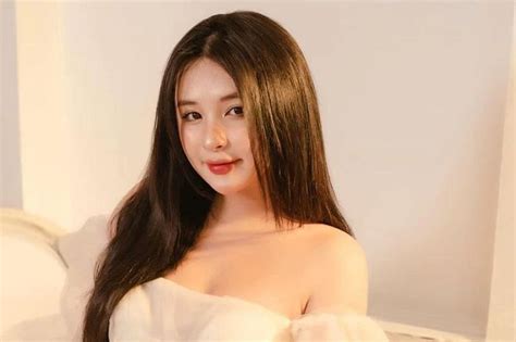 Mê mẩn trước vẻ đẹp mật ngọt của hot girl người Tày Báo Tri thức Cuộc sống