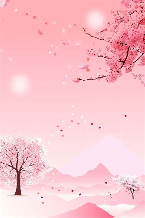 Arbol De Cerezo Wallpaper