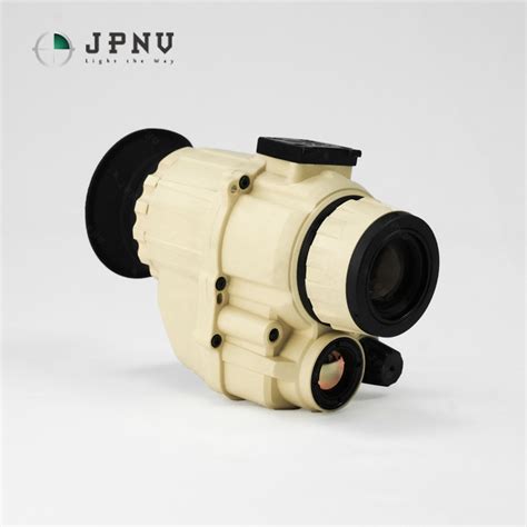 Gen Gen Fusion Night Vision Thermal Imaging Goggles Night Vision