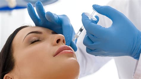 Cannula Dermal Filler Best You Training