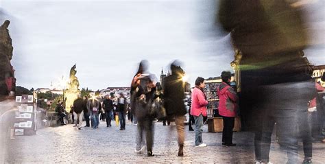 3 Easy Steps to Epic Conversations · Effortless Gent