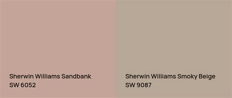 Sherwin Williams Sandbank Sw 6052 30 Real Home Pictures