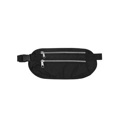 Ft Waist Bag Con Logo Loguideas Merchandising