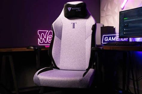 Best gaming chair for Flight Simulator in 2024 - our top picks | WePC