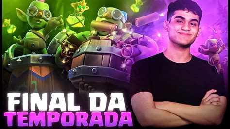 LIVE ESPECIAL DE PUSH EM BUSCA DO TOP 1 GLOBAL QLASH 3100 CLASH