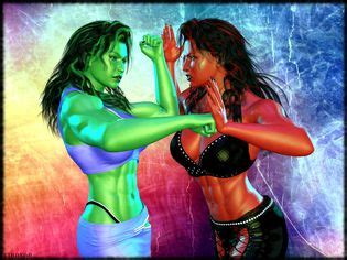 Gamma Powered Sluts Luscious Hentai Manga Porn