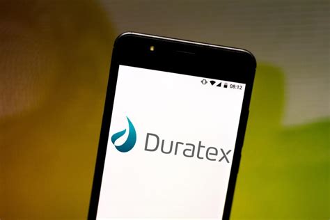 resultado da duratex levante ideias de investimentos