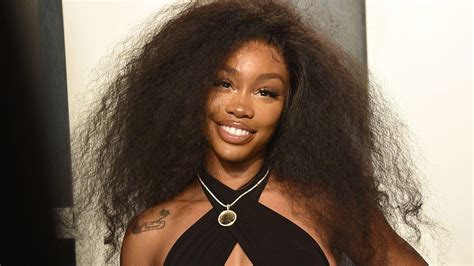 Sza Desktop Wallpapers Top Free Sza Desktop Backgrounds Wallpaperaccess