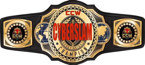 CCW CWA Co Produced Feast Or Famine PPV 11 30 12 2