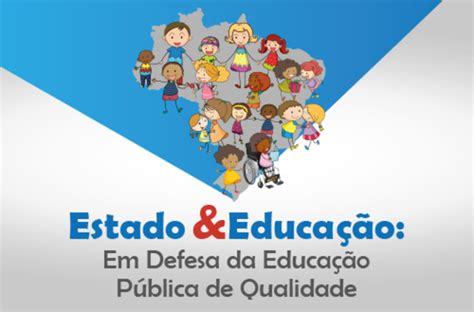 Undime Participa Da Bett Educar E Promove Reuni O Do Colegiado