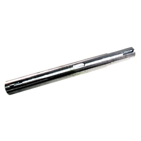 Buy Impeller Shaft 442mm Ad 97853 Sale And Delivery In Ukraine